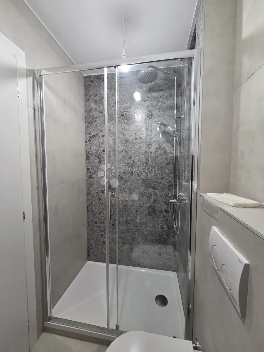 trnsko novi zagreb kompletno renovirani trosoban stan 50m2 - slika 22