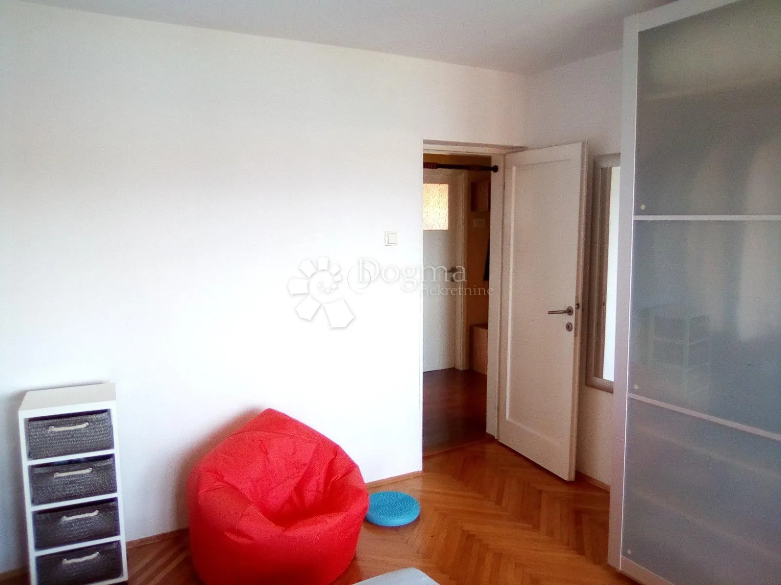 odličan stan s pogledom na more - kraljevica, 80 m od mora - slika 4