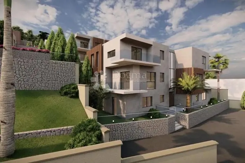 hvar, jelsa, apartman - s1-b - slika 2