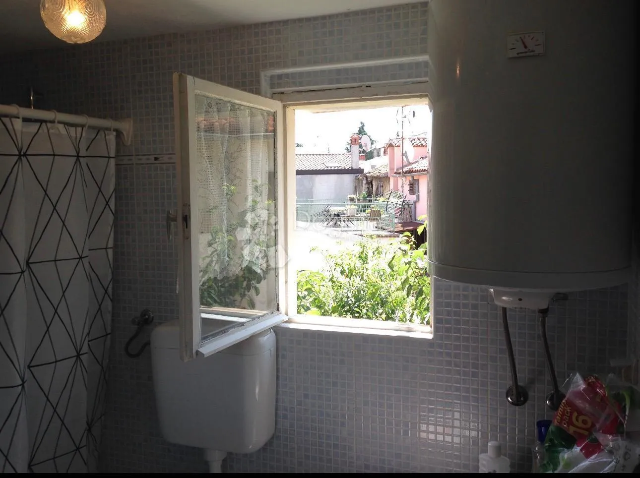 poreč-stan u centru grada 58 m² - slika 8