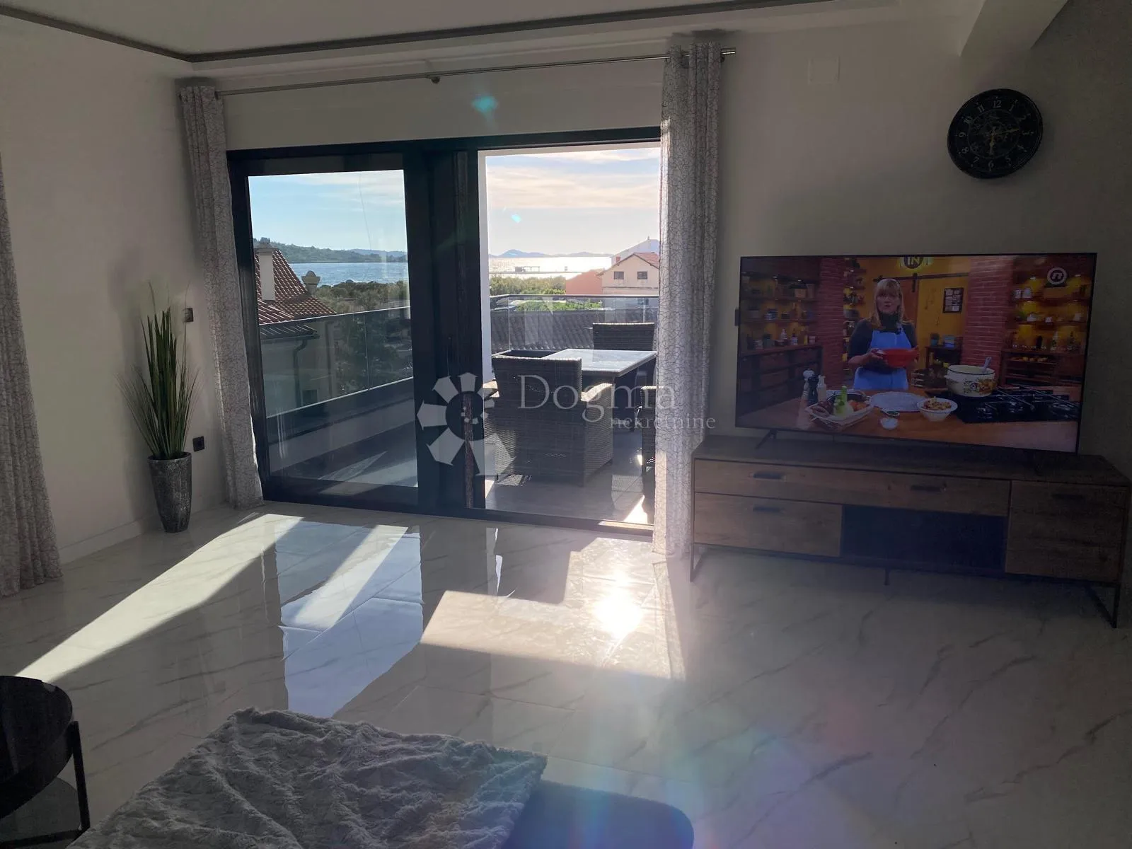 srima - luksuzna apartmanska kuća nadomak mora - slika 25