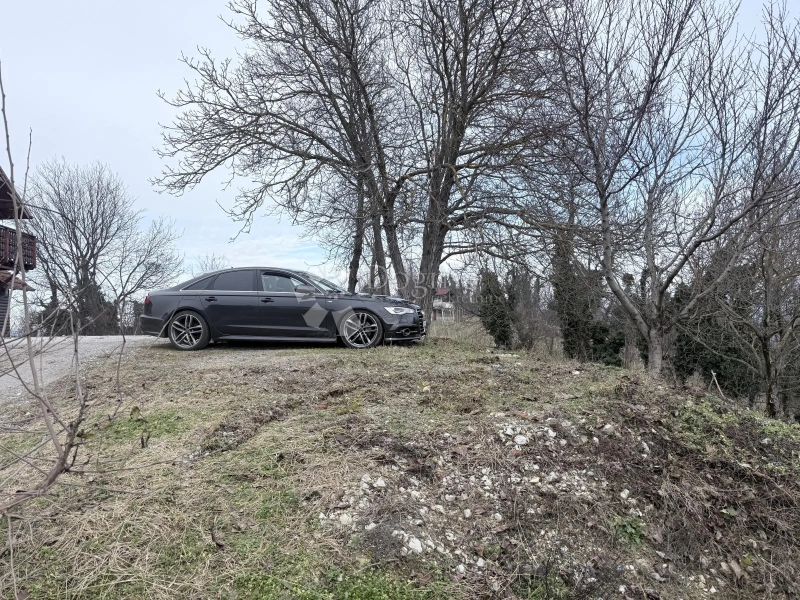 vikendica sa pogledom na sveti križ začretje - slika 7