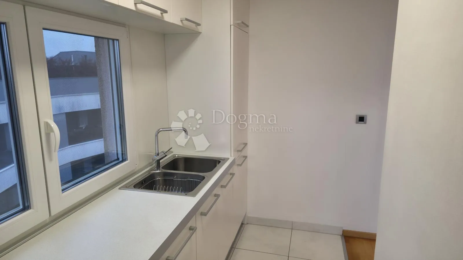 prodaja, penthouse, cvjetno naselje, 3s, 6.kat, 72m2 - slika 6