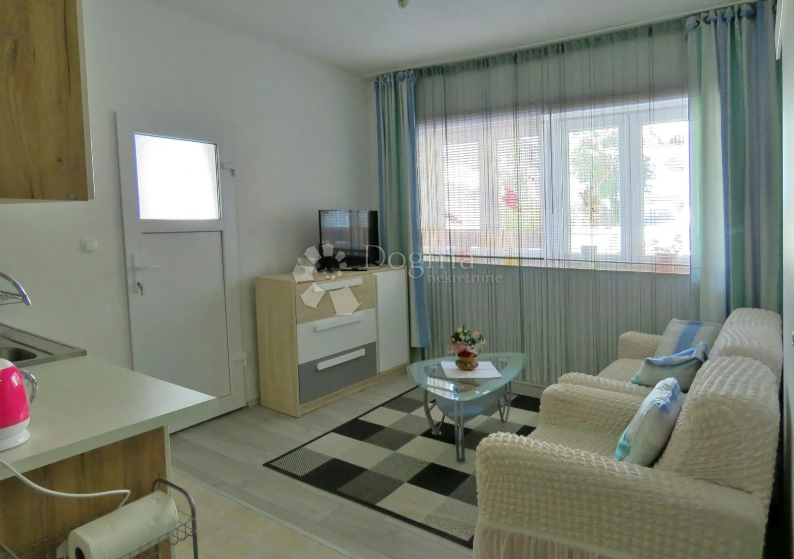 kuća mastrinka trogir hitno - slika 19