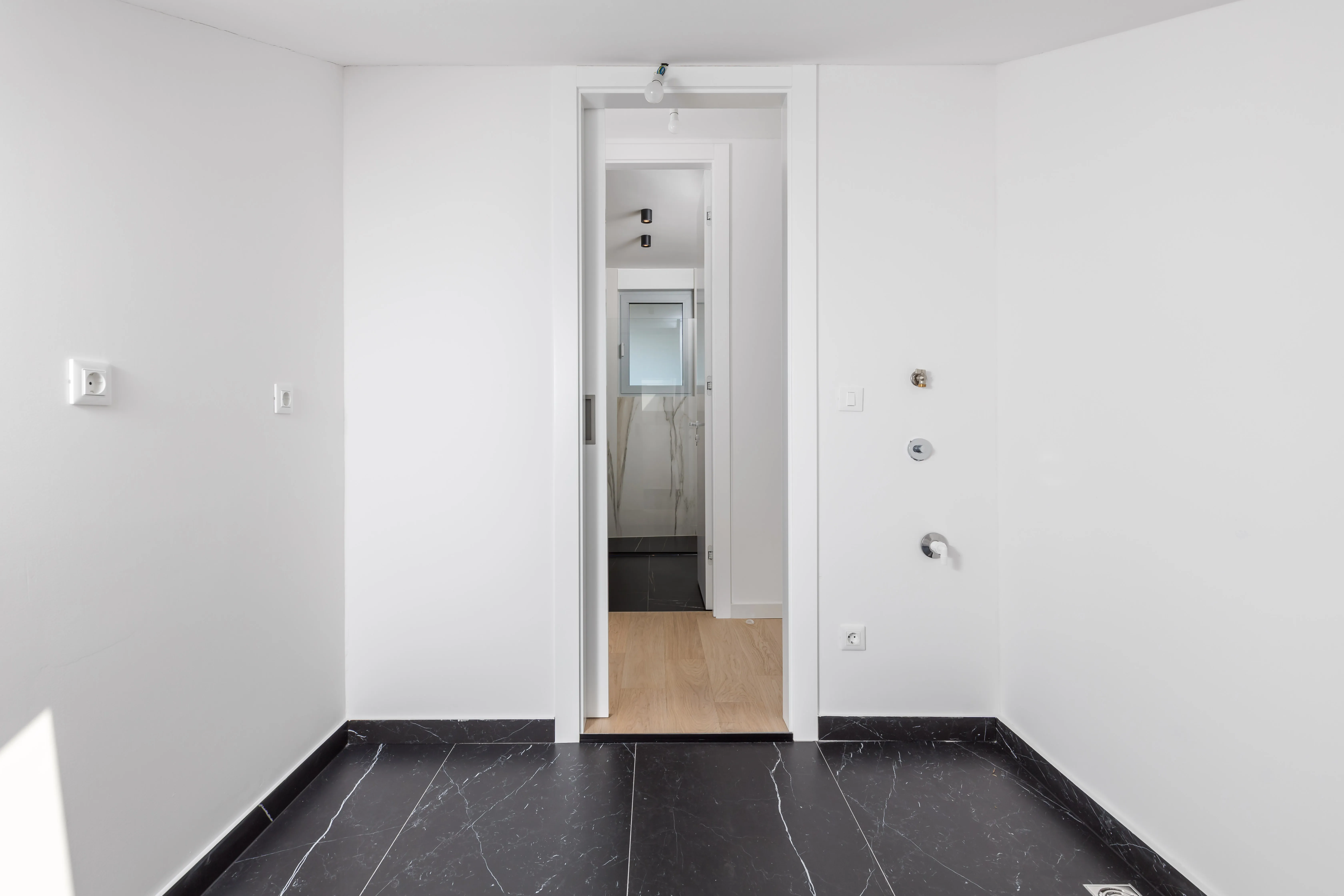 opatija, centar, penthouse, 261 m2 - slika 13