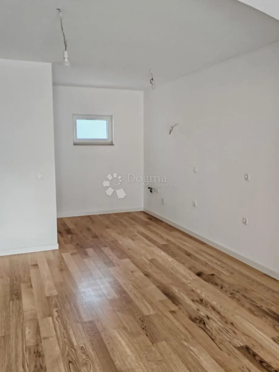 bokanjac, novogradnja 151m² - slika 9