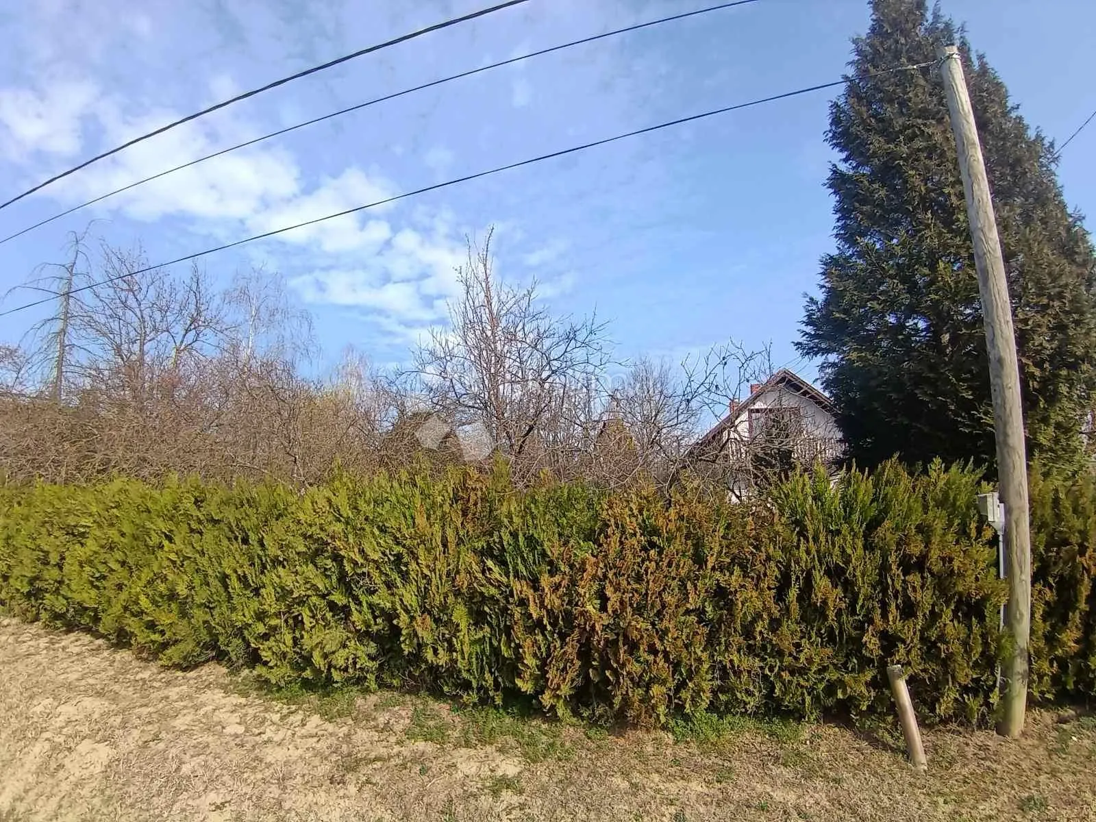 imanje s dva jezera i kućama na 23.755 m²! - slika 25