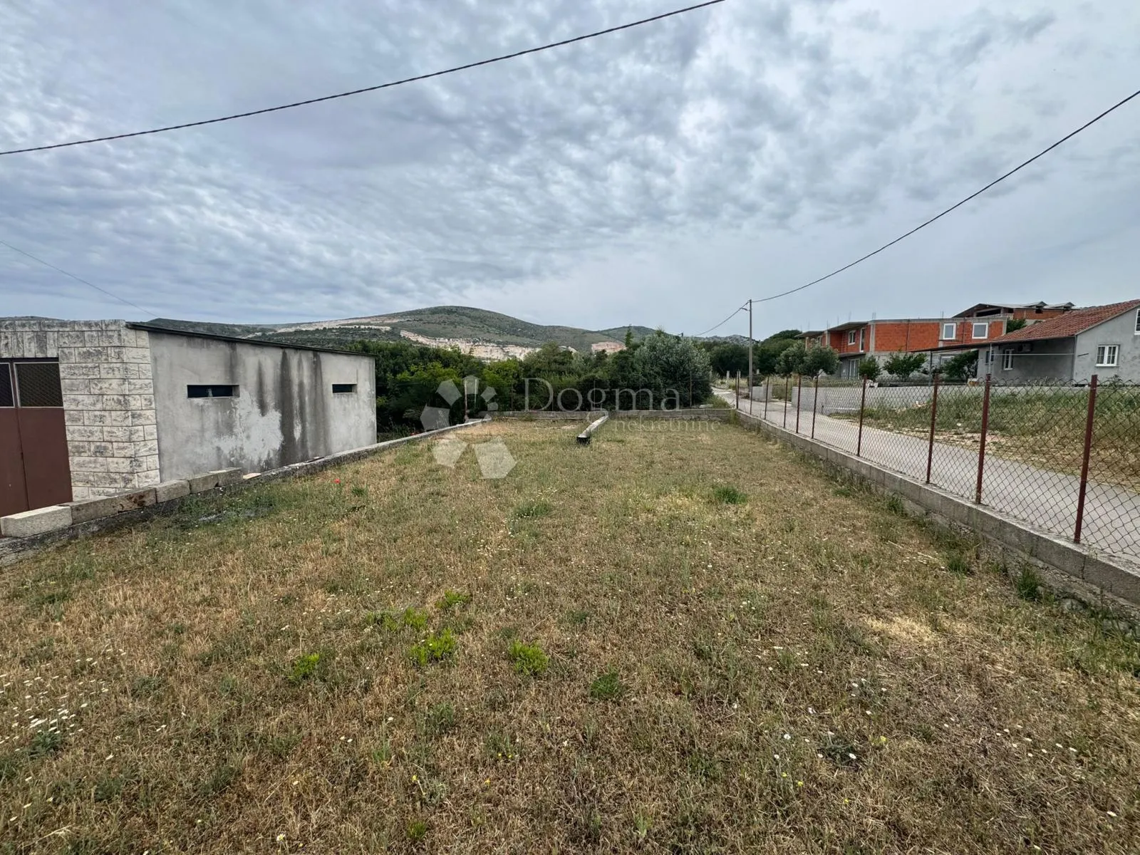 kuća trogir - slika 11