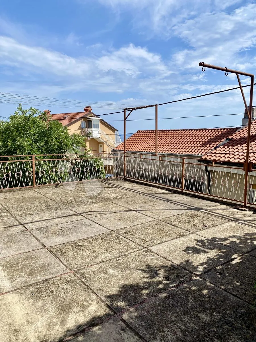 kuća kostrena - slika 21