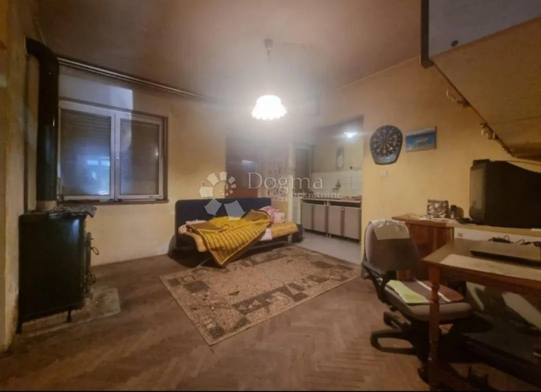 kuća za adaptaciju novi vinodolski - slika 7