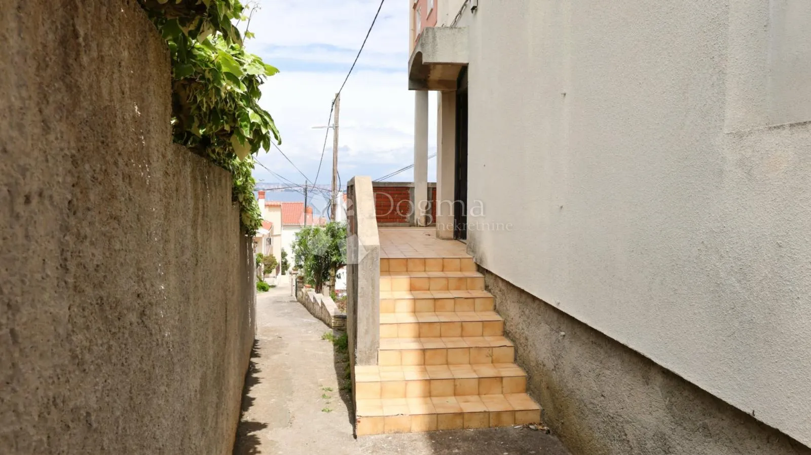 poslovni prostor – centar preka - slika 3
