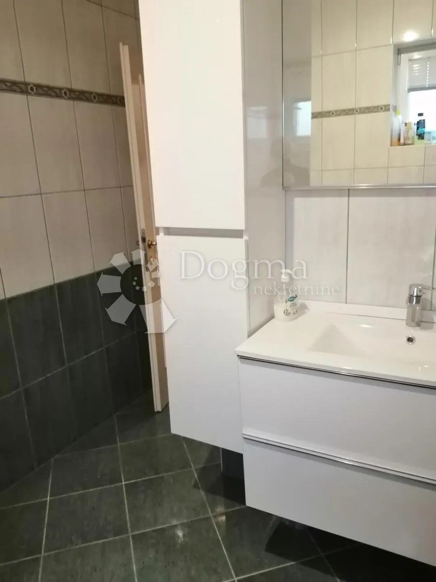 kutina, kuća s okućnicom (545 m2) - slika 15