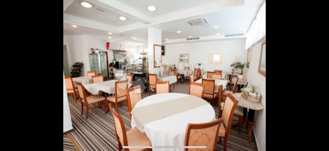 predivan obiteljski hotel u zadru svega 400 m od prve plaže - slika 11