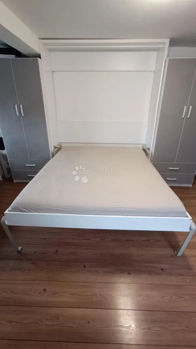 investicijska prilika - 2 uređena stana u čulincu ukupno 80m2 - slika 12