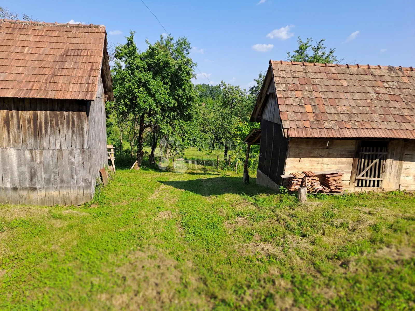 povoljno i zgodno - slika 19