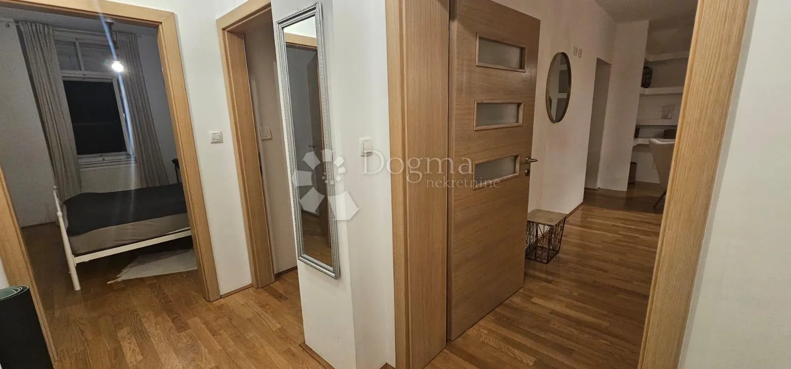 luksuz u srcu varaždina – 86m² kod stančićevog trga - slika 9