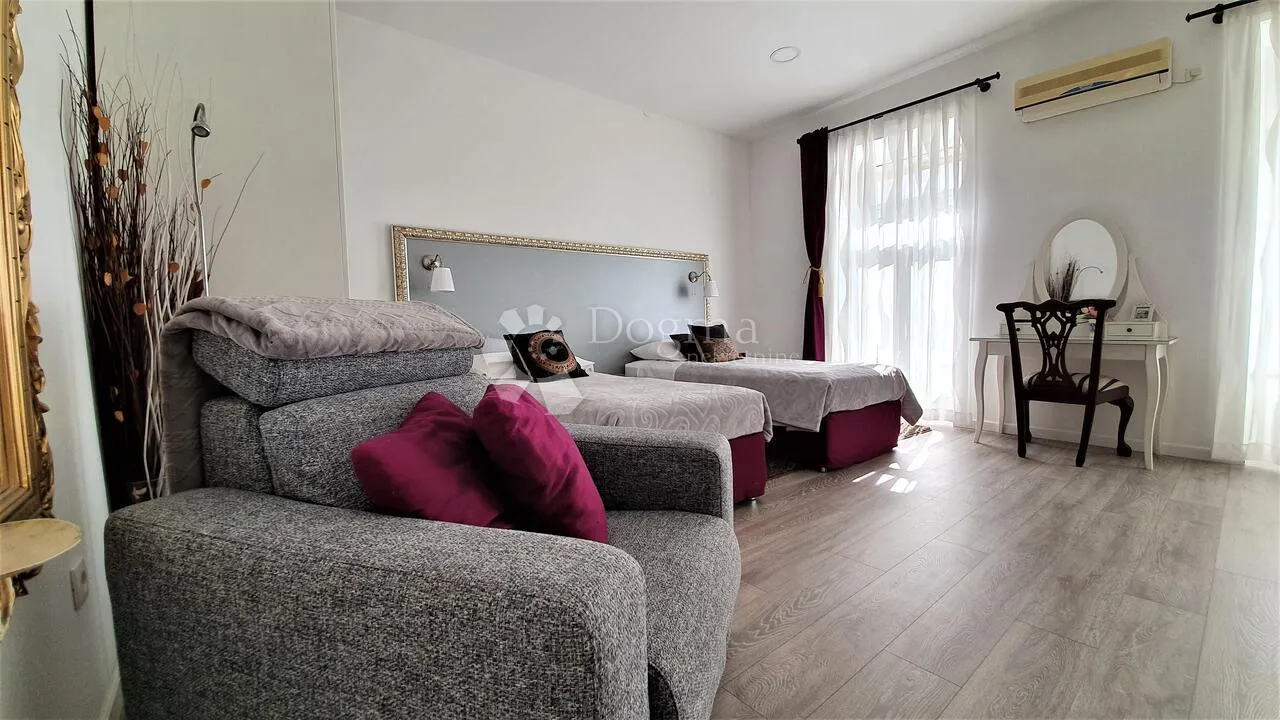 najljepši stan za najam u gradu (for rent) - slika 6