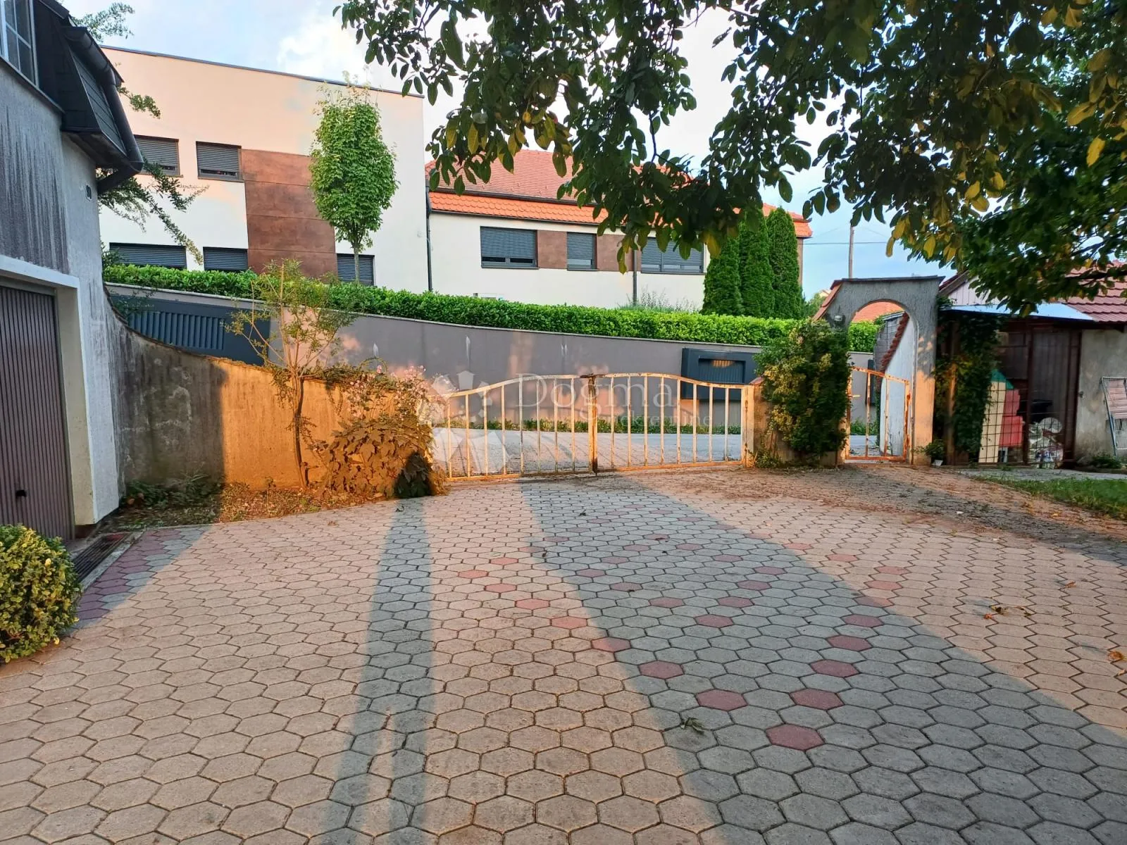 kuća u vinici - kraljica pogleda - slika 54