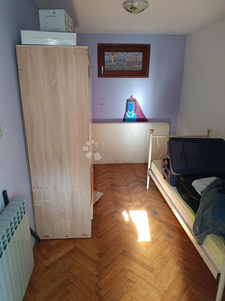 kuća s pet soba - slika 11