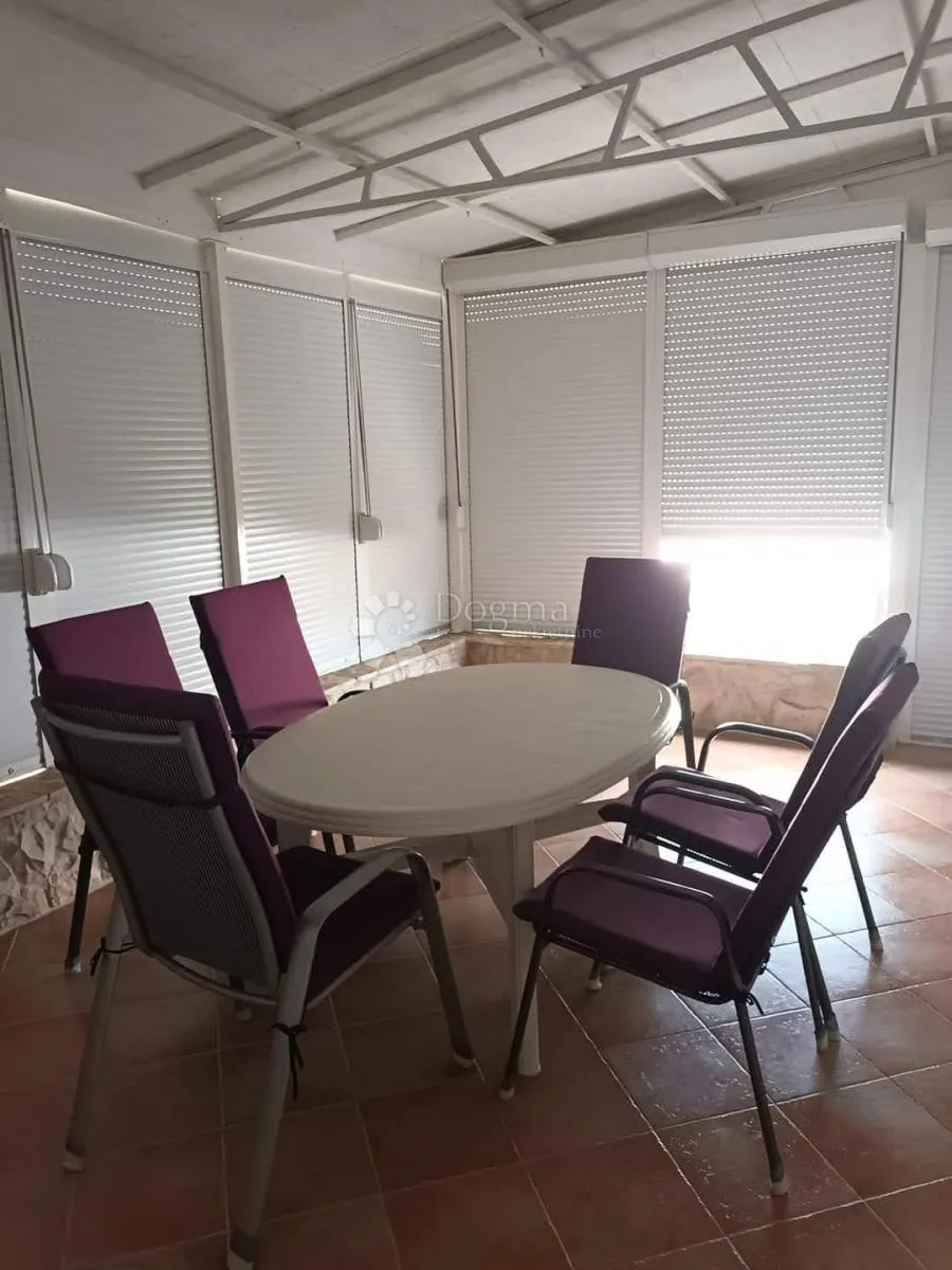 savršenstvo na 150 metara od mora - slika 9