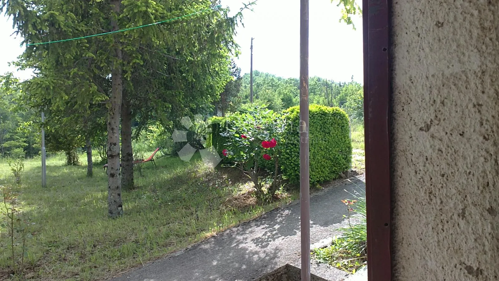 istra, impozantno imanje - slika 16