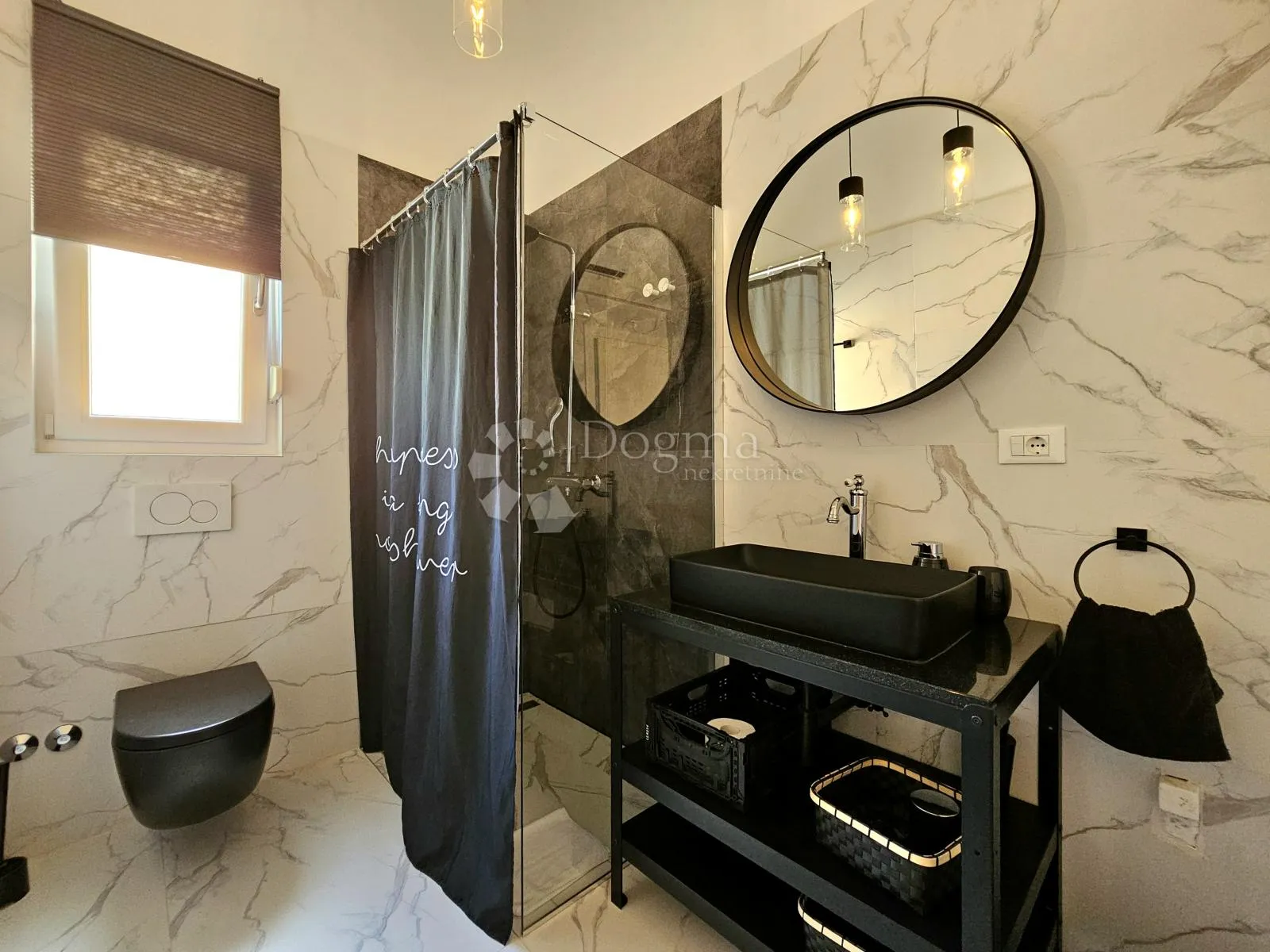 apartmanska kuća (4 jedinice) spremna za turizam - slika 36