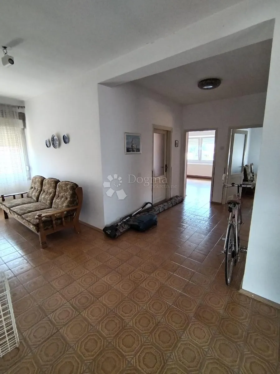 kuća katnica 264 m² - kloštar podravski - slika 15