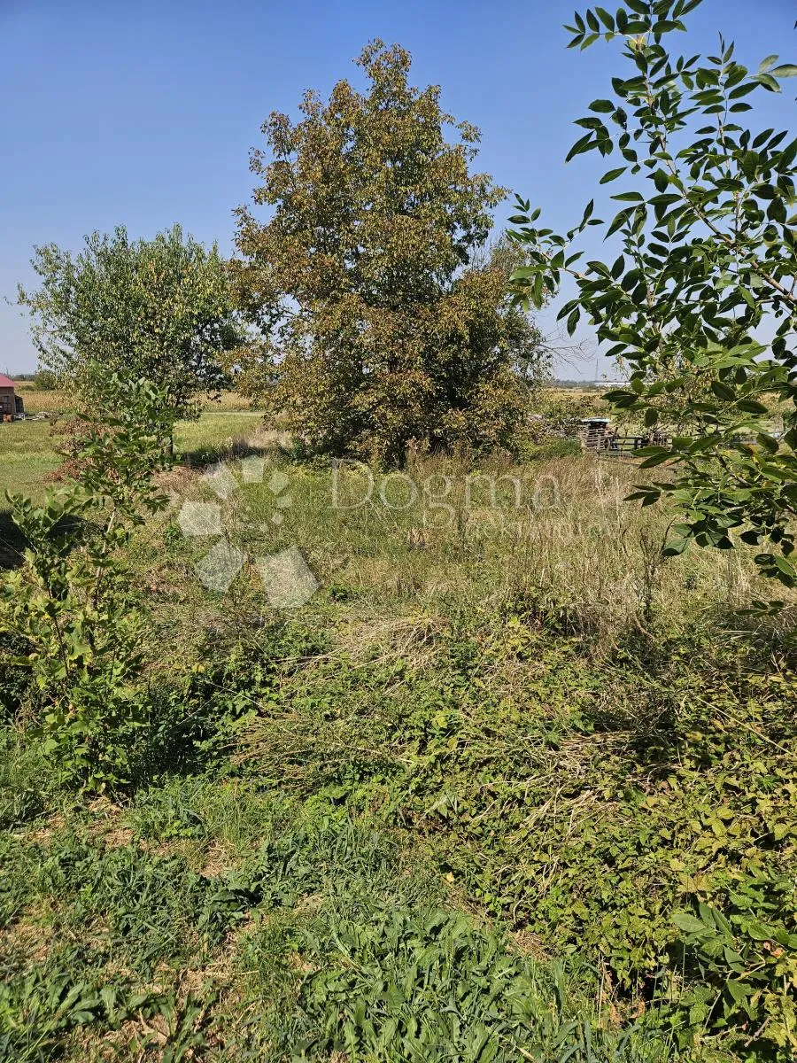 tražena lokacija - slika 2