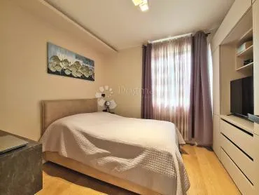 rijeka, hosti, panoramski pogled i 200 m² savršenog doma - slika 5
