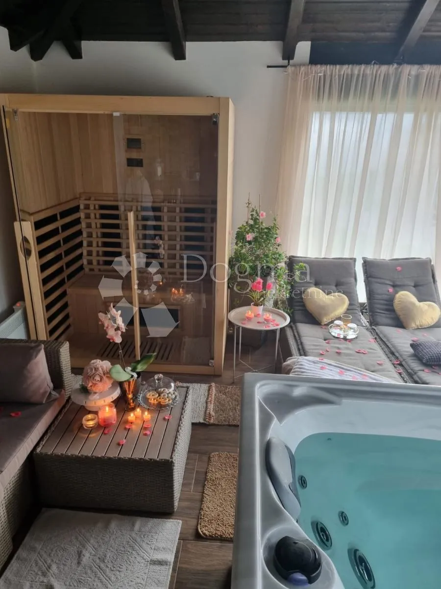 top investicija-vila za najam ili uživanje! - slika 30