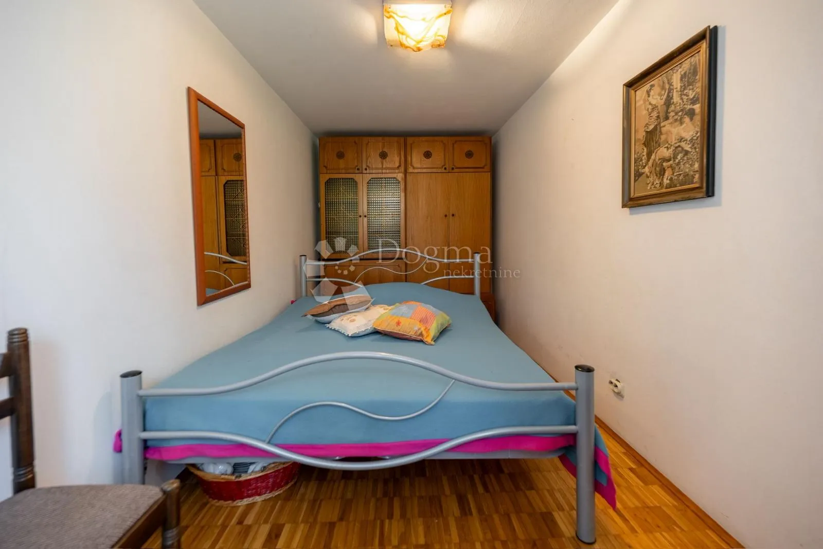 kuća u brtonigli - slika 4