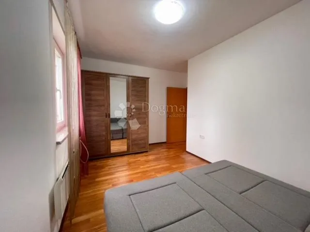 dva stana u jednom u taru - slika 6
