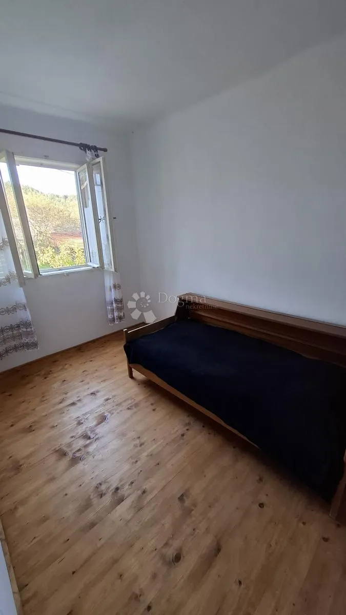 vrbovsko kuća kraj kupe - slika 4
