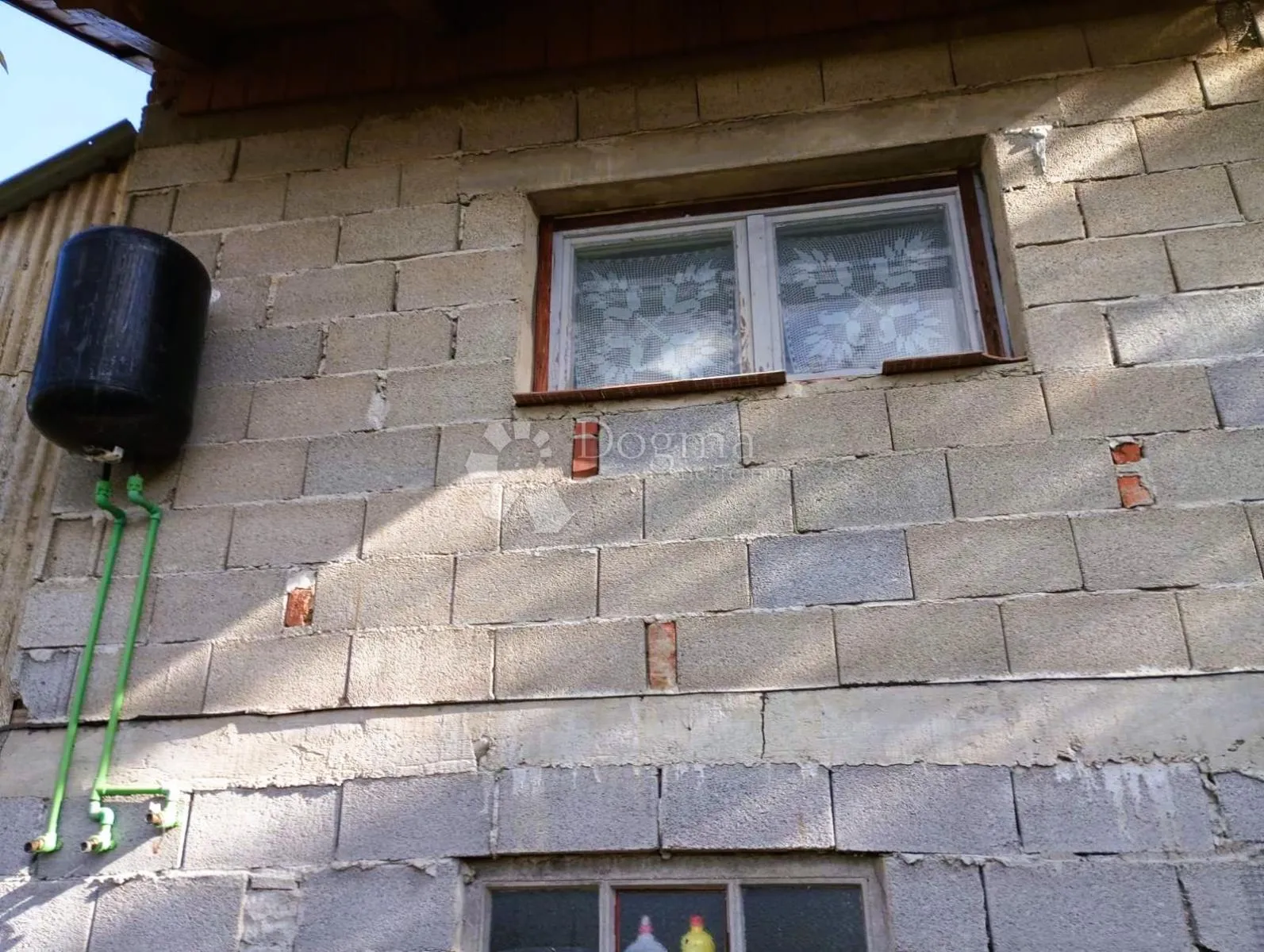 vinogradarska kuća u martinkovcu - slika 12