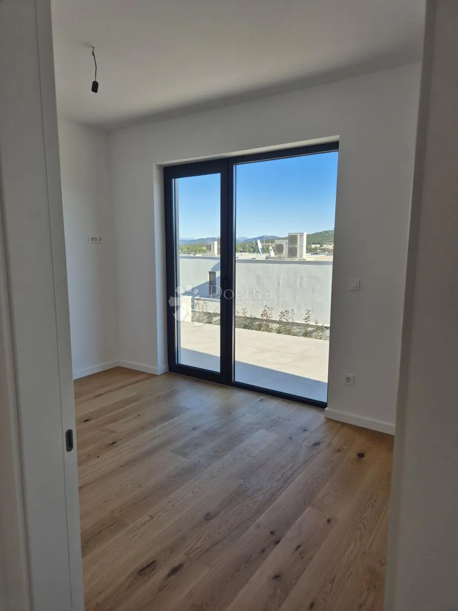 murter/betina- moderna villa s prekrasnim pogledom - slika 20