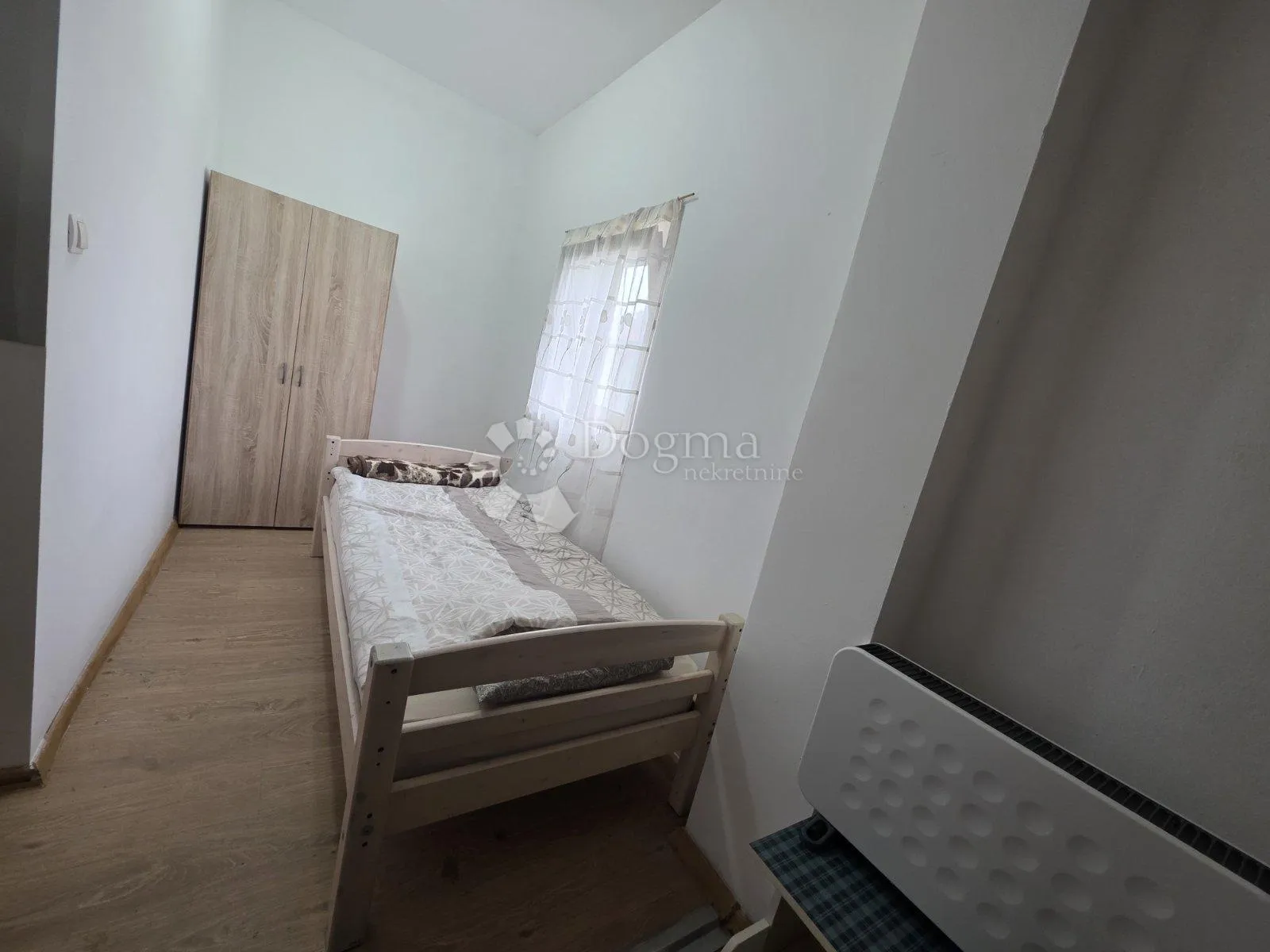 praktičan smještaj za radnike – viškovo - slika 7