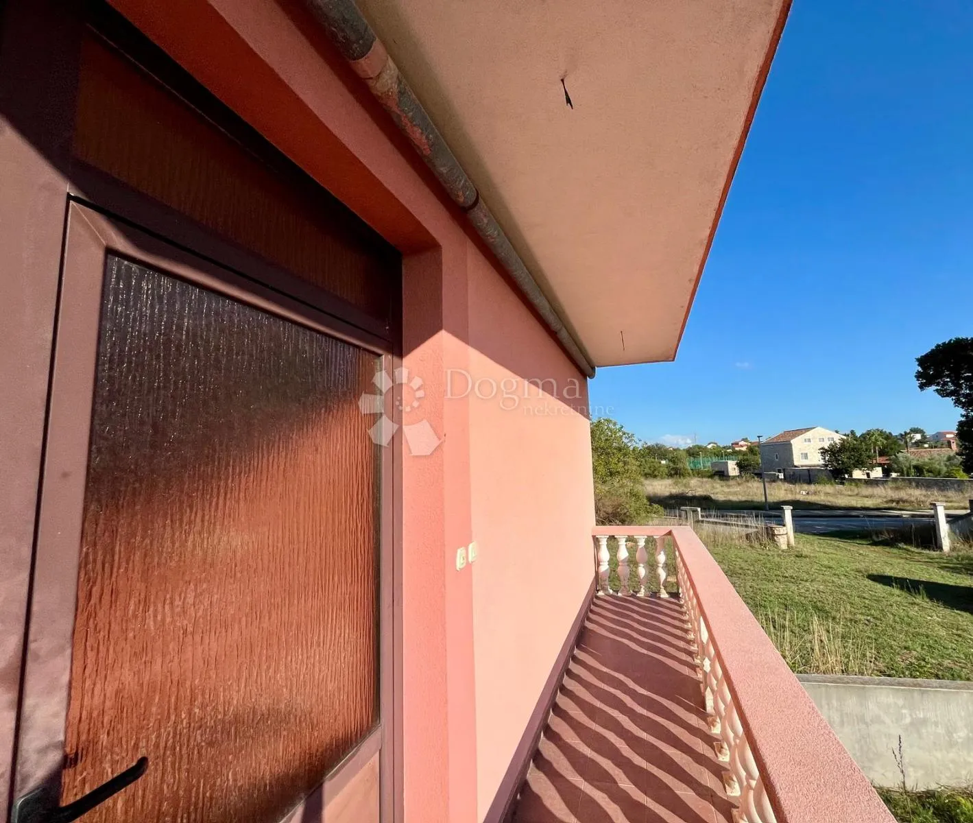 kuća u poljica brig u blizini zadra - slika 5