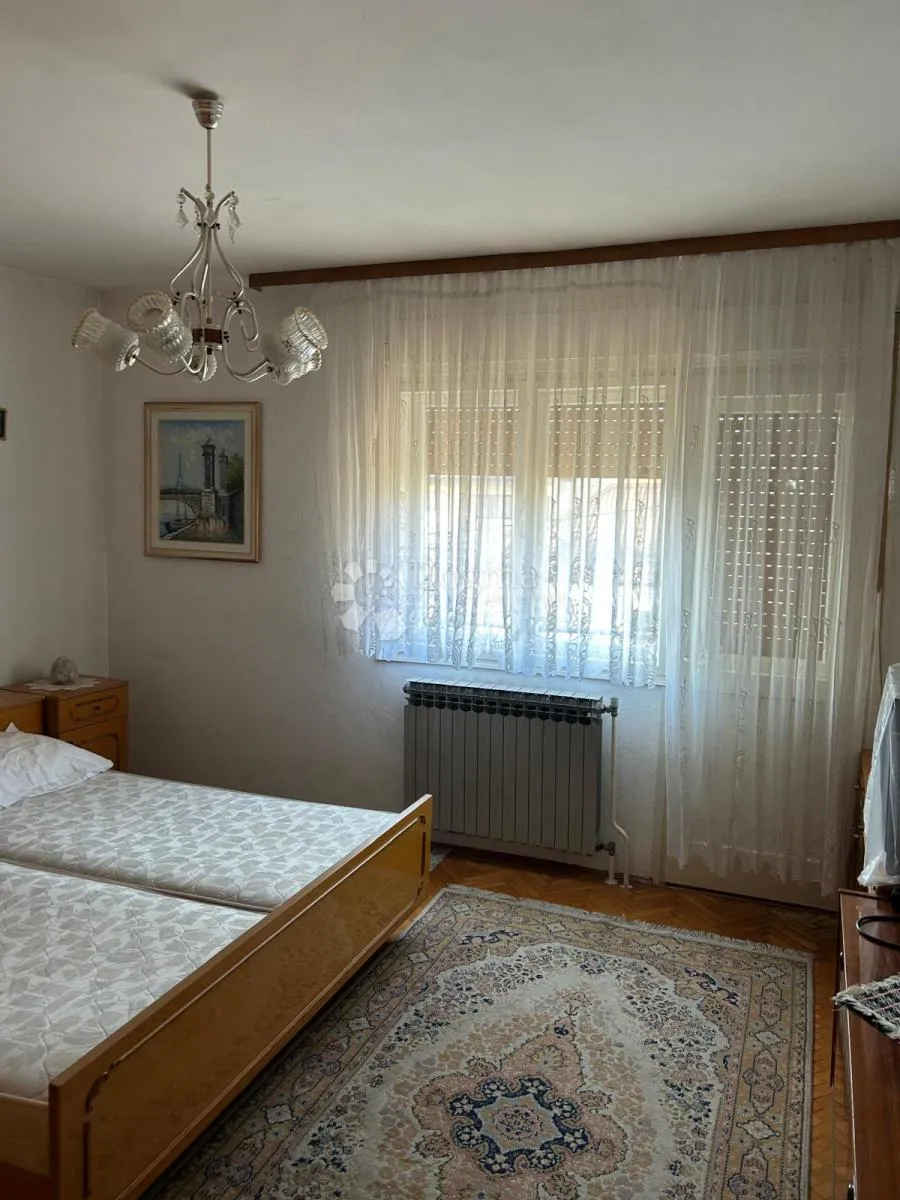 kuća na kustošiji - slika 8