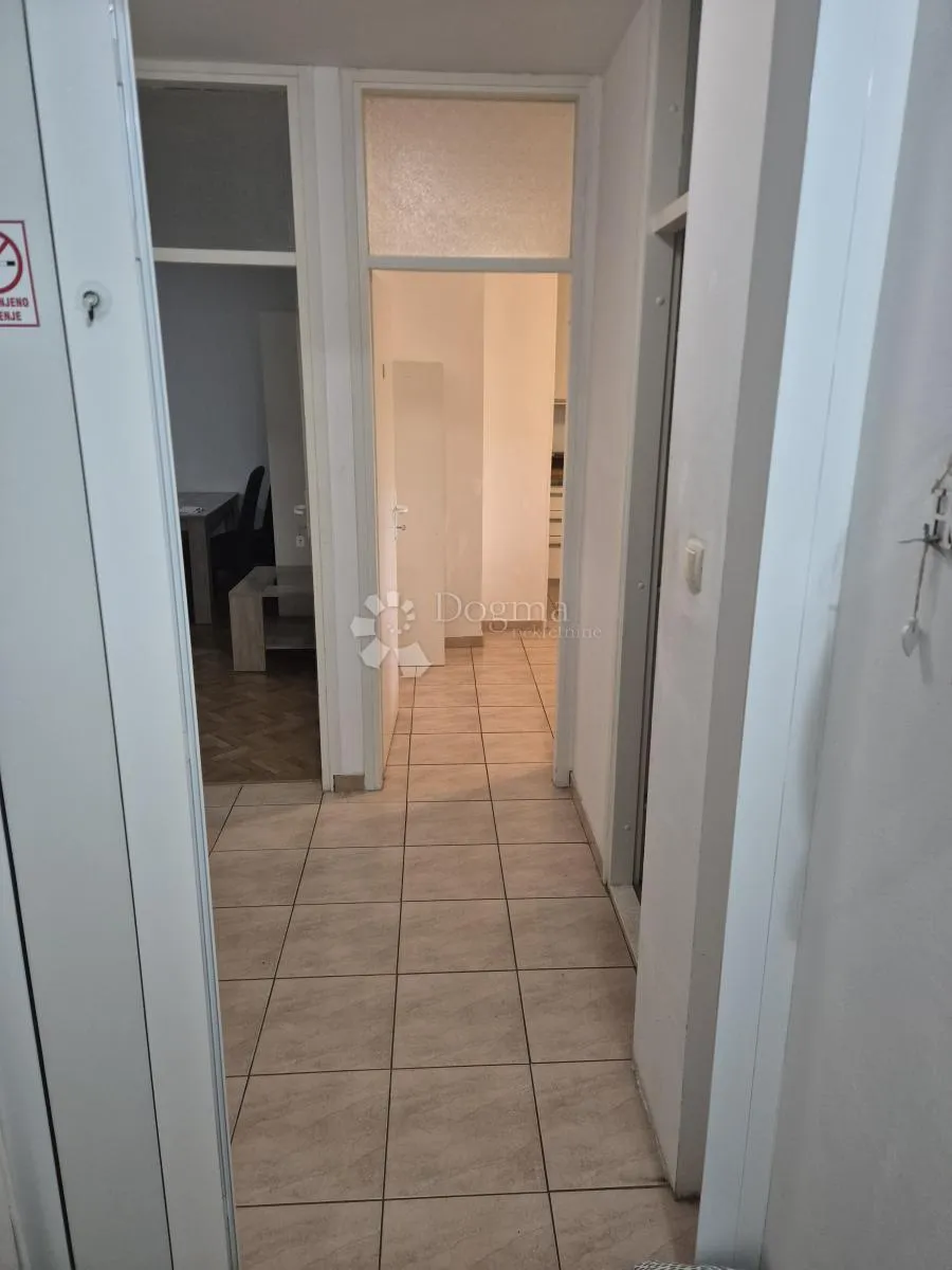 stan: split, 79,01m2 - slika 17