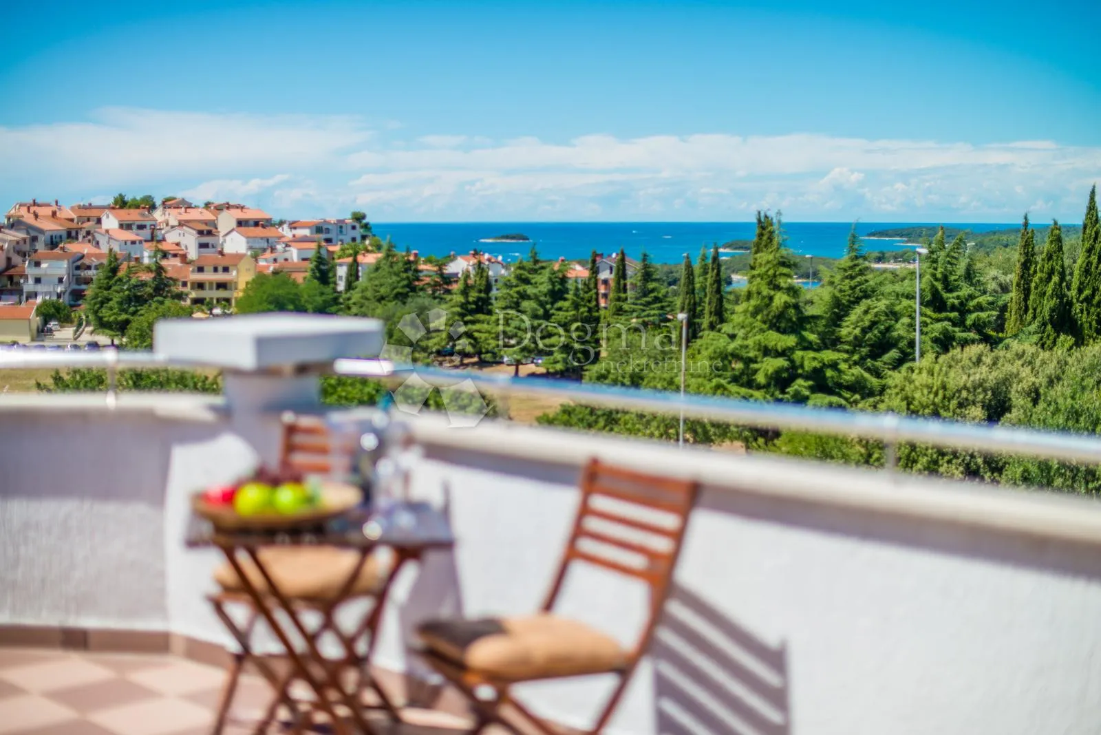 investicija snova: hotel, spa, restoran i 4-sobni stan na jednom mjestu - slika 11