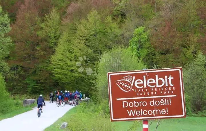 sveti rok - poljoprivredno zemljište - slika 2