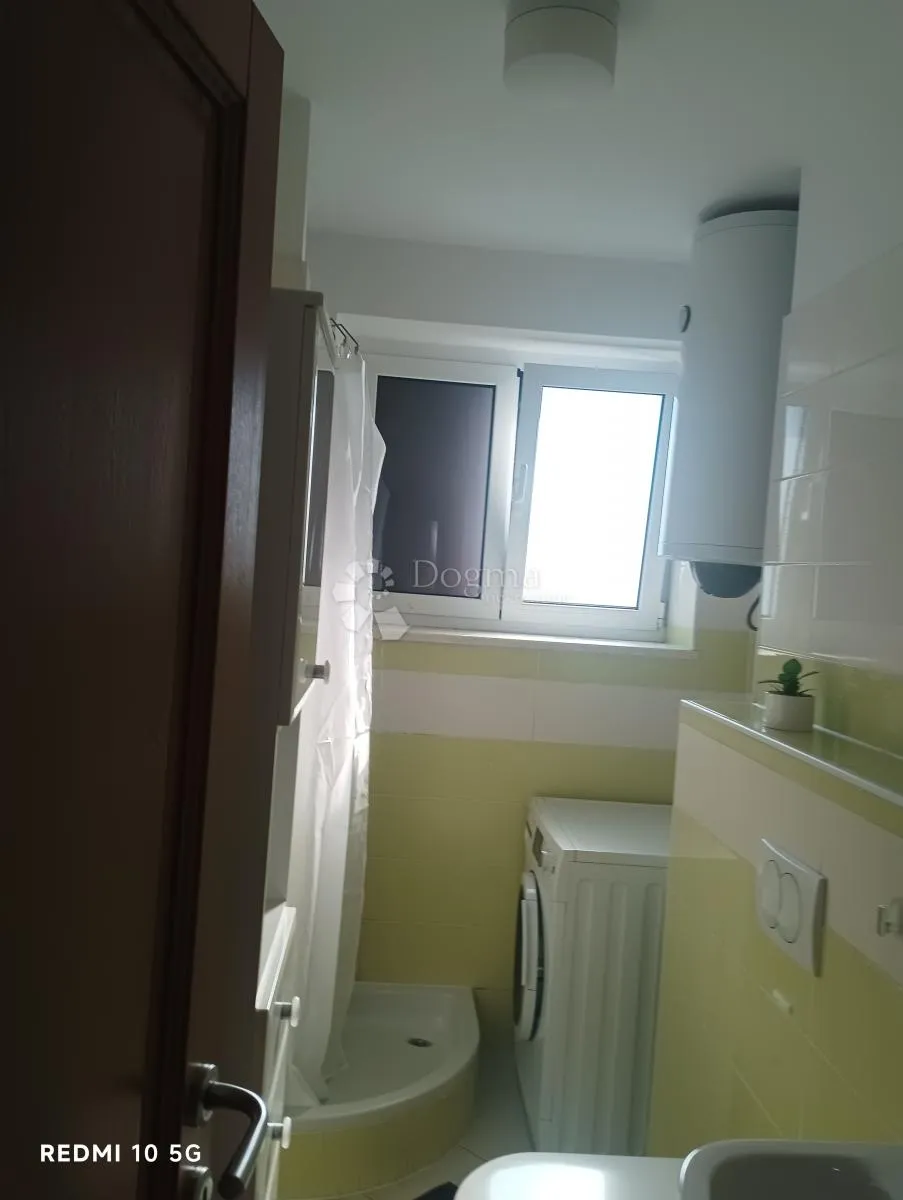 pećine - moderna garsonijera s panoramskim pogledom na kvarner! - slika 4