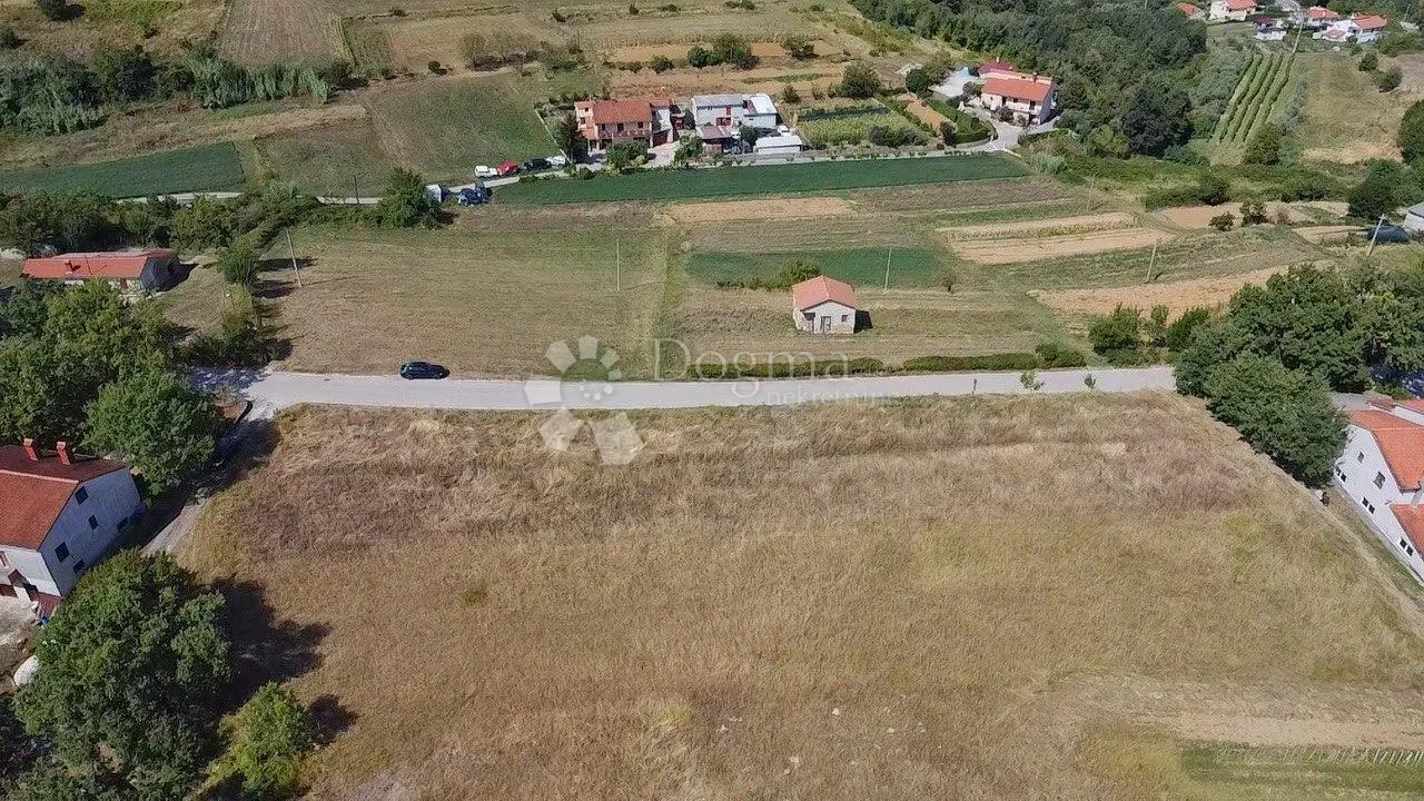 zamask, zemljište sa pogledom i 3 građevinske dozvole - slika 18
