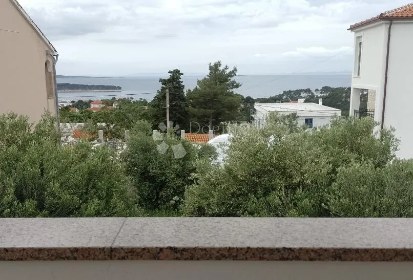 apartmanska kuća - slika 25