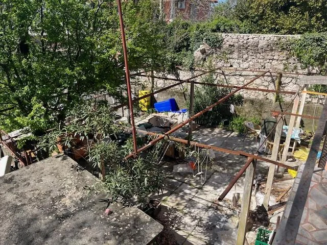 starina u zaleđu crikvenice - slika 9