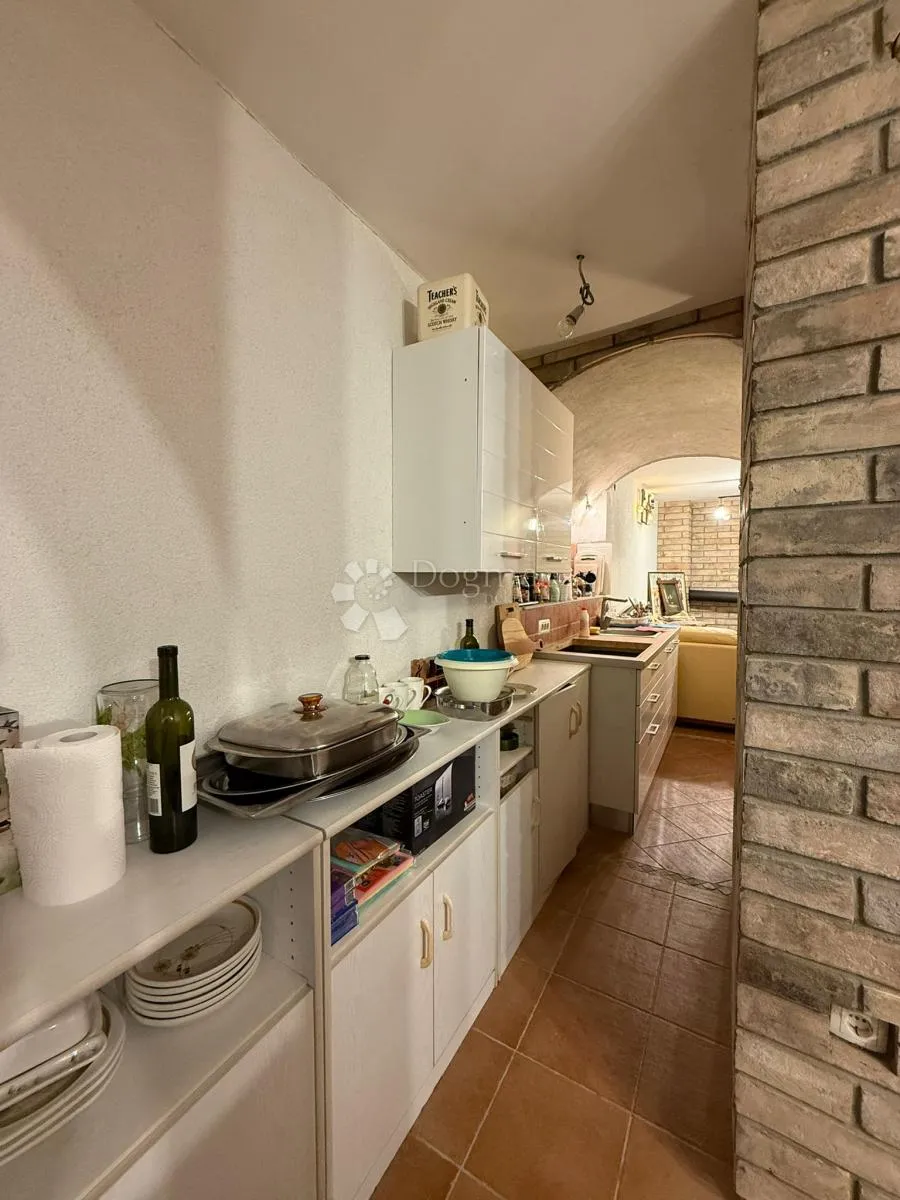 mrkopalj – vrhunska investicija u gorskom kotaru - slika 5