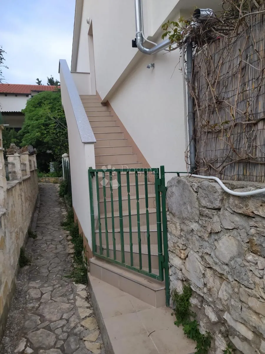 prilika kuća jadrija s pogledom na more - slika 28