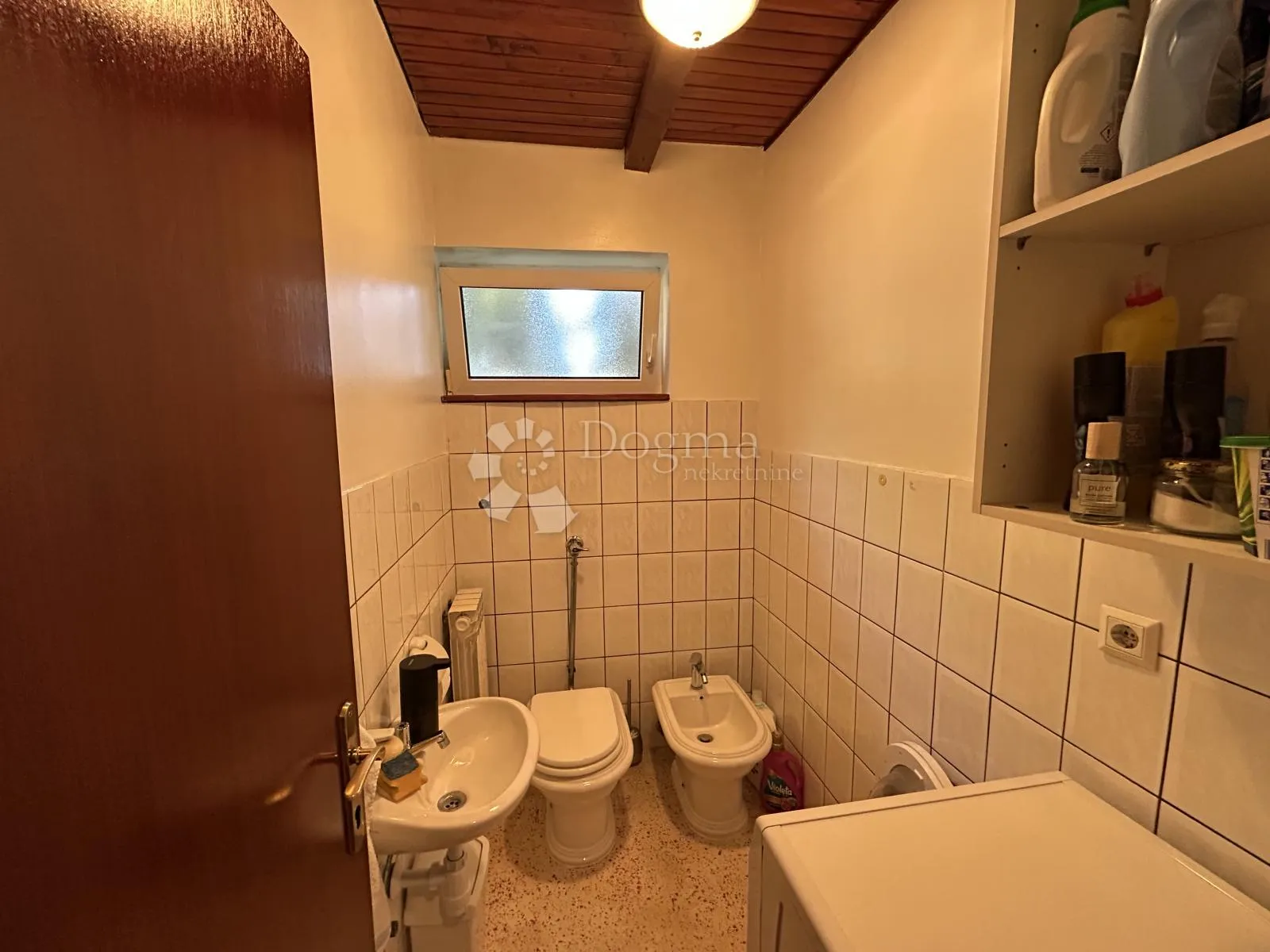 kuća kerestinec - slika 8