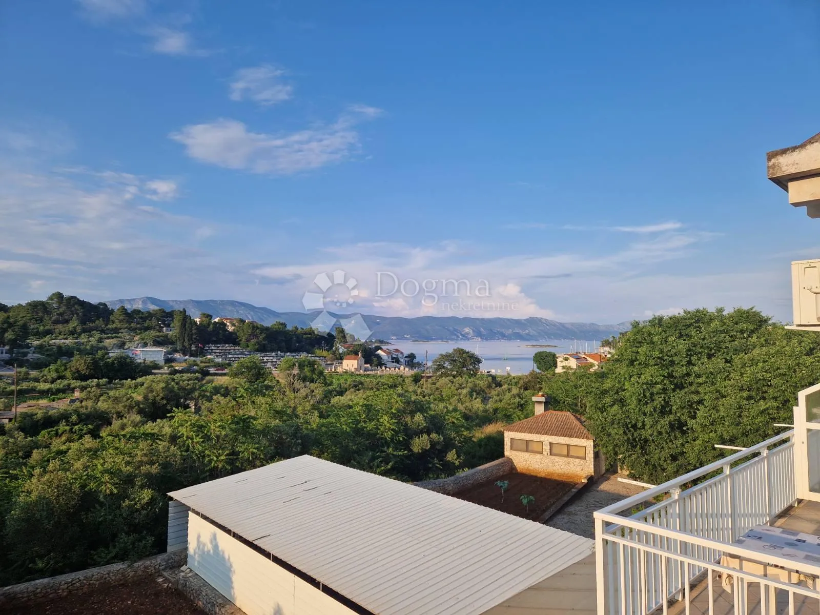 kuća na korčuli - slika 2