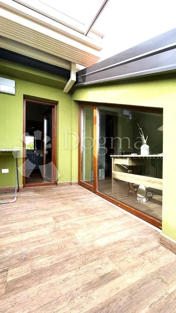 villa s brijunima na dlanu - slika 28